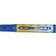 Bic Kids Decoralo Colouring Pens 30-pack