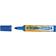 Bic Kids Decoralo Colouring Pens 30-pack