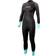 Zone3 Vision LS Fullsuit W