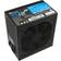 Seasonic S12III SSR-650GB3 650W