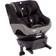 Joie Group 0+1 Car Seat