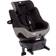 Joie Group 0+1 Car Seat