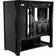 Corsair 4000D Tempered Glass