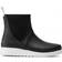Tretorn Viken Low Neo - Black
