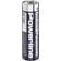 Panasonic Powerline AA 48-pack