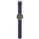 Skagen Holst (SKW6653)