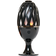 Thomson Atmosphere Bedlampe 21cm