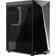 AeroCool Shard Tempered Glass Edition ATX Cotelo