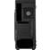 AeroCool Shard Tempered Glass Edition ATX Cotelo
