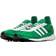 Adidas Human Made Tokio Solar M - Green/Cloud White