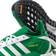 Adidas Human Made Tokio Solar M - Green/Cloud White