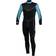 Seac Sub Sense LS Fullsuit 3mm M