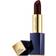 Estée Lauder Pure Color Envy Sculpting Lipstick #460 Brazen