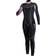 Seac Sub Sense mm Womens