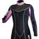 Seac Sub Sense mm Womens