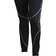 Seac Sub Sense mm Womens