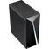 AeroCool Shard Midi-Tower Negro 13 Modos