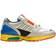 adidas ZX 8000 Lego M - Yellow/Bliss/Cloud White