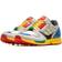 Adidas ZX 8000 Lego M - Yellow/Bliss/Cloud White