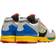 adidas ZX 8000 Lego M - Yellow/Bliss/Cloud White