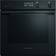 Fisher & Paykel OB60SD11PB1 Black, Stainless Steel