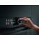 Fisher & Paykel OB60SD11PB1 Black, Stainless Steel
