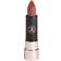 Anastasia Beverly Hills Matte Lipstick Rosewood