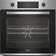 Beko BBRIF22300X Stainless Steel