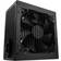 Kolink Classic Power 500 W 20+4 Pin ATX Negro