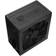 Kolink Classic Power 500 W 20+4 Pin ATX Negro