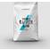 Myprotein Impact Weight Gainer Strawberry Cream 2.5kg