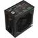 Kolink Core KL-C850 ATX12V 2.3/EPS12V 850 Watt