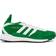 Adidas Human Made x Tokio Solar 'Green' - Men's