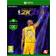 NBA 2K21 - Mamba Forever Edition (XBSX)