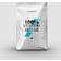 Myprotein Acetyl L- Carnitine Unflavoured 500g