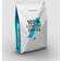 Myprotein Acetyl L- Carnitine Unflavoured 500g