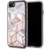 Spigen Ciel by Cyrill Case for iPhone SE 2020