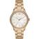 Michael Kors Layton (MK6870)