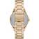 Michael Kors Layton (MK6870)
