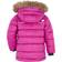 Didriksons Digory Puff Jacket 2 Pink Unisex