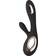 LELO Soraya Wave Black