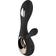 LELO Soraya Wave Black