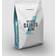 Myprotein Impact Weight Gainer Chocolate Smooth 5kg