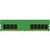Kingston DDR4 2933MHz Hynix A ECC Reg 32GB (KSM29RS4/32HAR)