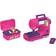 Lexibook Barbie Sewing Machine