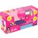 Lexibook Barbie Sewing Machine