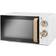 Tower T24027SBW White