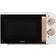 Tower T24027SBW White