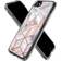 Spigen Ciel by Cyrill Case for iPhone SE 2020