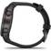 Garmin Marq Athlete Performance Edition